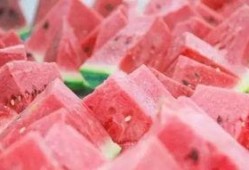 今日吃瓜网 吃瓜网每日大赛,揭秘每日大赛精彩瞬间